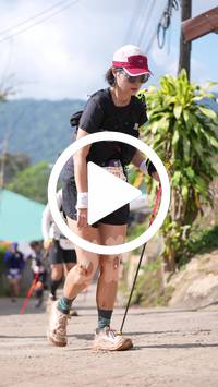 BIB:  <button type="button" onclick="openModal(27607959)" class="btn btn-primary btn-sm float-right" data-toggle="modal" data-target=".modal-high-quality">
                <i class="fa fa-download"></i> Download
                </button>